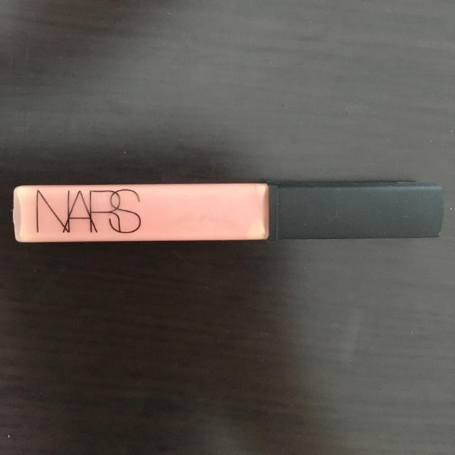 NARS(ナーズ)の＊NARS リップグロス＊ コスメ/美容のベースメイク/化粧品(リップグロス)の商品写真