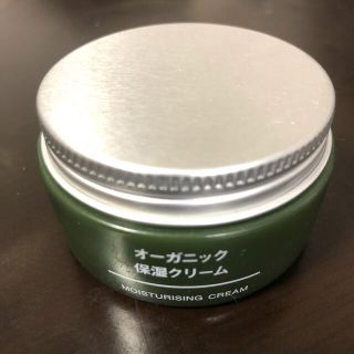 ムジルシリョウヒン(MUJI (無印良品))の岩田　ミカ様専用(フェイスクリーム)