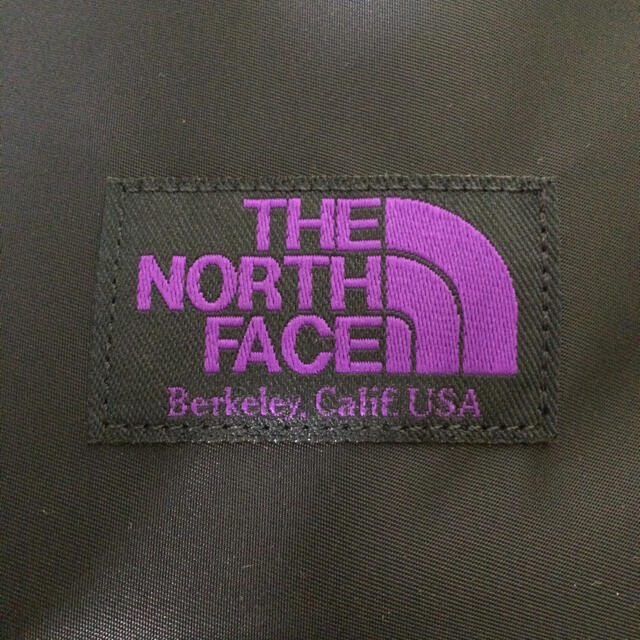 THE NORTH FACE(ザノースフェイス)の【おっくん様専用】NORTH FACE LIMONTA 3way Bag S メンズのバッグ(ショルダーバッグ)の商品写真