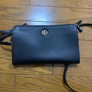 トリーバーチ(Tory Burch)のトリーバーチショルダーバッグ(ショルダーバッグ)