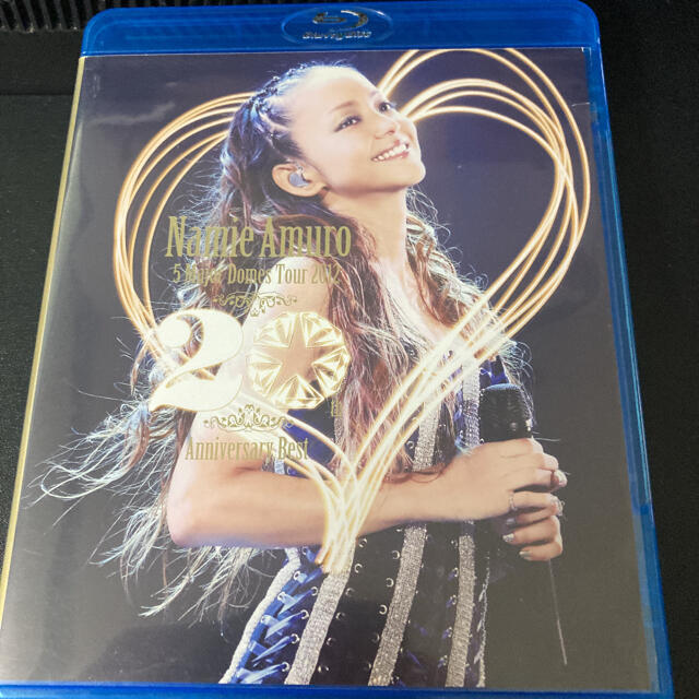 安室奈美恵 say the word レコード2種類 www.horizonte.ce.gov.br