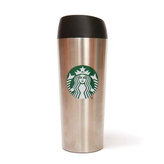 スターバックスコーヒー(Starbucks Coffee)のスターバックス ステンレスマグ タンブラー　【コストコ限定】(タンブラー)