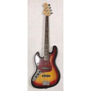 Grass Roots G-J-60JB | ns2.psht.or.id