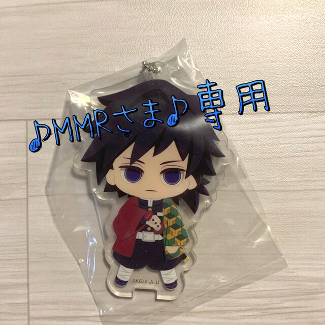 MMR様》専用の通販 by coco's shop|ラクマ