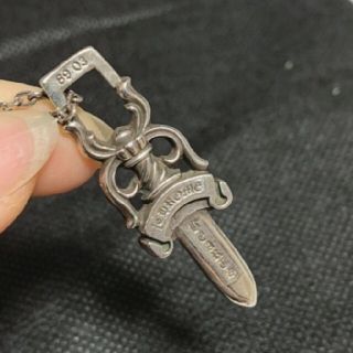 クロムハーツ スカル ネックレス メンズ の通販 28点 Chrome Heartsのメンズを買うならラクマ クロムハーツ スカル ネックレス メンズ の通販 28点 Chrome Heartsのメンズを買うならラクマ