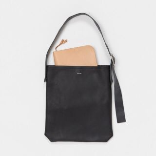 エンダースキーマ(Hender Scheme)のHender Scheme  one side belt bag(ショルダーバッグ)