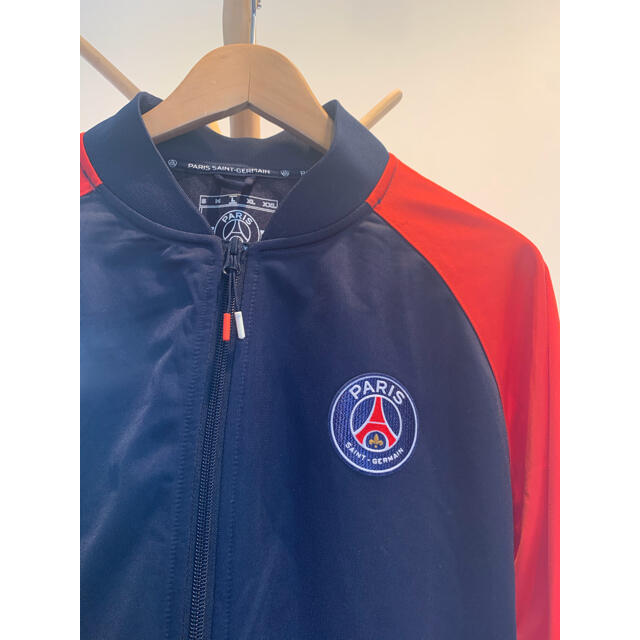 PSG パリサンジェルマン　ジャージ 1