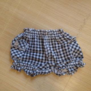 キュロット♡90(その他)