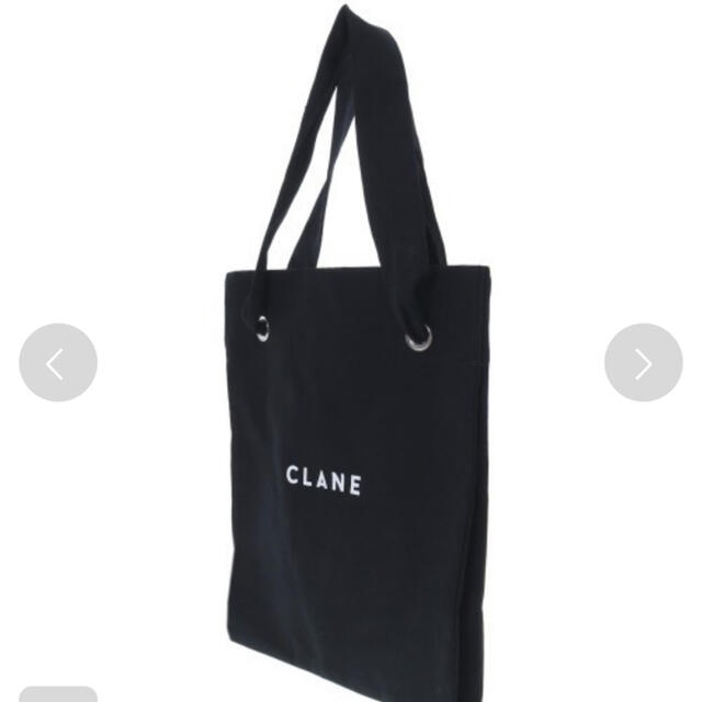 CLANE / トートバッグ 1