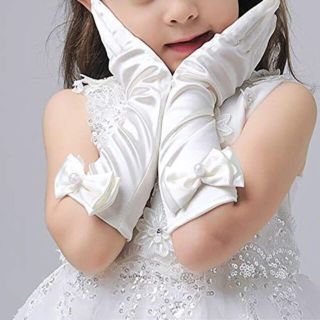 子供 手袋 サテン の通販 55点 キッズ ベビー マタニティ お得な新品 中古 未使用品のフリマならラクマ 子供 手袋 サテン の通販 55点 キッズ ベビー マタニティ お得な新品 中古 未使用品のフリマならラクマ