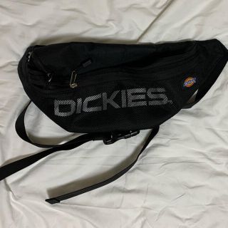 ディッキーズ(Dickies)のDICKIES ショルダーバック(ショルダーバッグ)