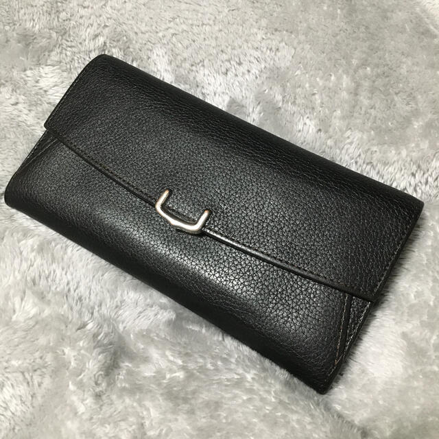 cartier【Cartier カルティエ】Cドゥ カルティエ インターナショナルウォレット