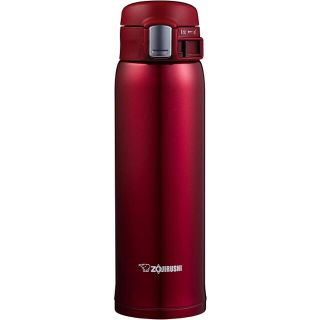 ゾウジルシ(象印)のZojirushi 象印 Stainless Steel Mug 480ml(弁当用品)