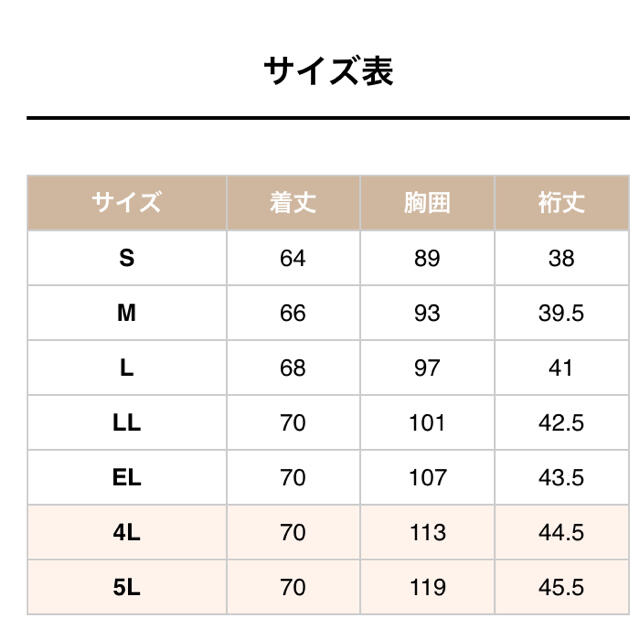 le coq sportif(ルコックスポルティフ)の新品未開封　白衣2着セット！ レディースのレディース その他(その他)の商品写真