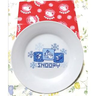 スヌーピー(SNOOPY)のスヌーピー　SNOOPY　snoopy　食器　キッチングッズ　キッチン雑貨　白(食器)