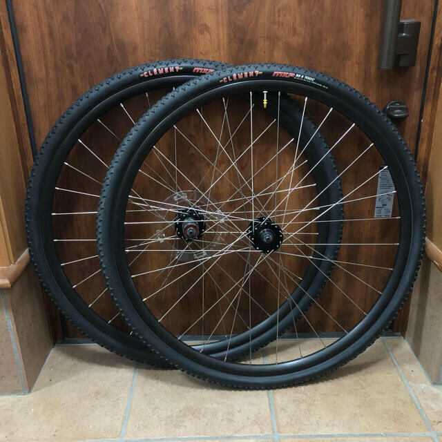 日本全国送料無料商品 特集 シクロクロス ディスクロード 700C ホイール タイヤ チューブ パーツ
