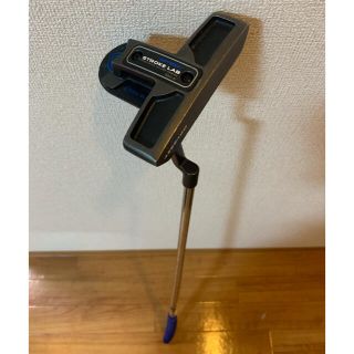 キャロウェイ(Callaway)のオデッセイ パター (クラブ)