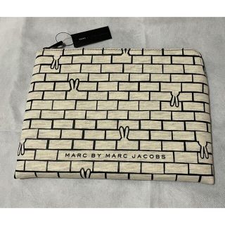 マークバイマークジェイコブス(MARC BY MARC JACOBS)のマークバイマークジェイコブス　ケース　バレンシアガ　マルジェラ　ジルサンダー(その他)