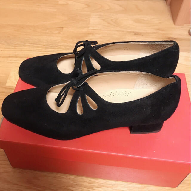 Asics 優良品 Wallage Asics 可愛い バレエシューズ風 フラットシューズの通販 By かにゃ の可愛い もの屋 アシックスならラクマ Asics 優良品 Wallage Asics 可愛い バレエシューズ風 フラットシューズの通販 By かにゃ の可愛い もの屋 アシックスならラクマ