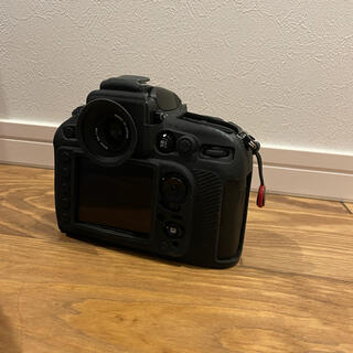 ニコン　d800 おまけ多数