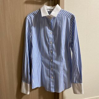 ナラカミーチェ(NARACAMICIE)のみき様専用(シャツ/ブラウス(長袖/七分))