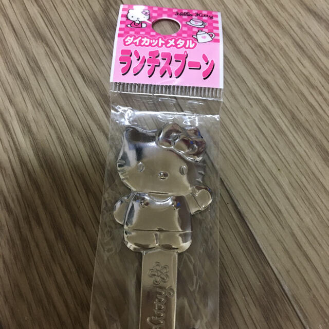 ハローキティ キティちゃんのスプーン 5本セット タオルの通販 By ニコ S Shop ハローキティならラクマ ハローキティ キティちゃんのスプーン 5本セット タオルの通販 By ニコ S Shop ハローキティならラクマ