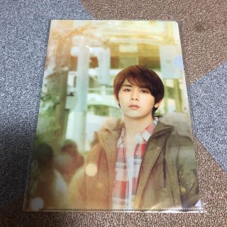 84ページ目 ヘイセイジャンプ Hey Say Jumpの通販 60 000点以上 Hey Say Jumpを買うならラクマ 84ページ目 ヘイセイジャンプ Hey Say Jumpの通販 60 000点以上 Hey Say Jumpを買うならラクマ