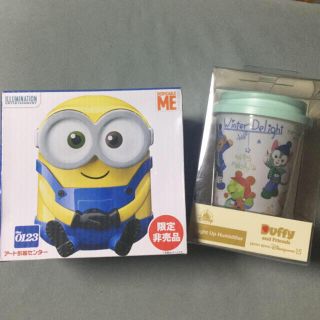 ディズニー グルー キャラクターグッズの通販 33点 Disneyのエンタメ ホビーを買うならラクマ ディズニー グルー キャラクターグッズの通販 33点 Disneyのエンタメ ホビーを買うならラクマ