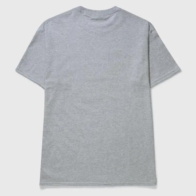 BBC - 完売 ICECREAM X JUN INAGAWA GIRL Tシャツの通販 by BMS BBC - 完売 ICECREAM X JUN INAGAWA GIRL Tシャツの通販 by BMS