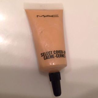 マック(MAC)のsummer🍦SALE🍦赤み消しコンシーラー(コンシーラー)