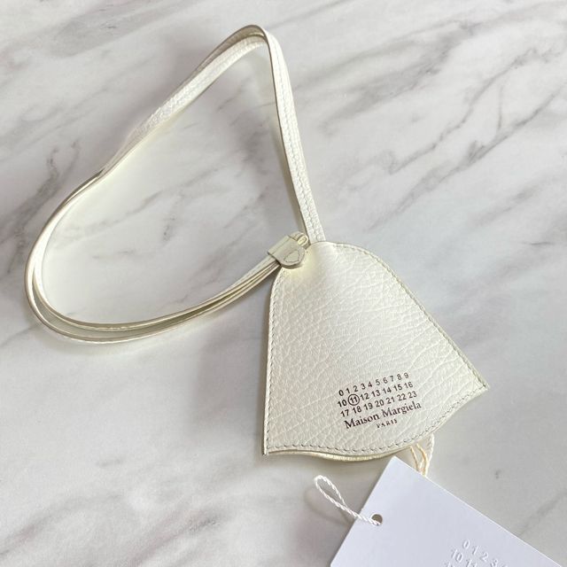 SALE/100%OFF】【SALE/100%OFF】MAISON MARGIELA メゾンマルジェラ