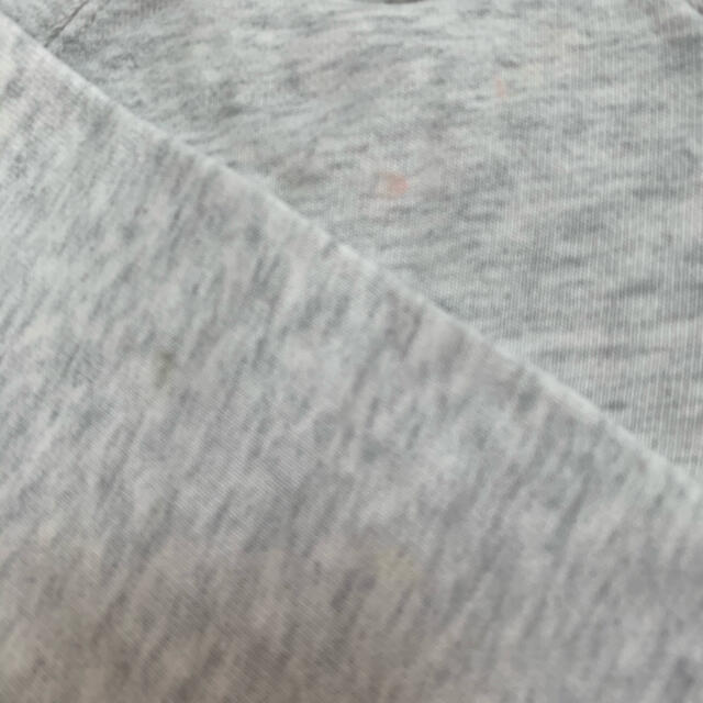 H&M(エイチアンドエム)のK.O.様専用 キッズ/ベビー/マタニティのベビー服(~85cm)(ワンピース)の商品写真
