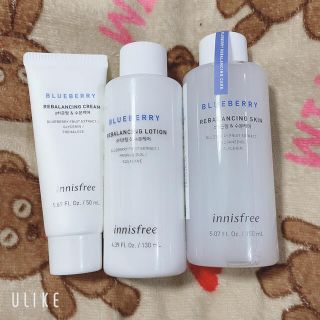 イニスフリー(Innisfree)のイニスフリー  (化粧水/ローション)