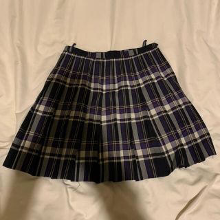 イーストボーイ(EASTBOY)のイーストボーイ　スカート　制服(ひざ丈スカート)