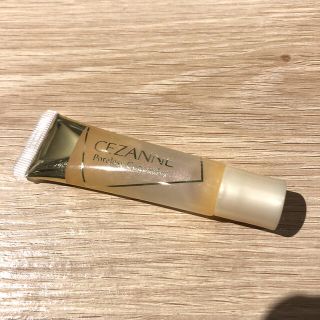 セザンヌケショウヒン(CEZANNE（セザンヌ化粧品）)のセザンヌ　毛穴レスコンシーラー(コンシーラー)