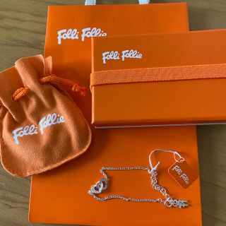フォリフォリ ブレスレット バングルの通販 500点以上 Folli Follieのレディースを買うならラクマ フォリフォリ ブレスレット バングルの通販 500点以上 Folli Follieのレディースを買うならラクマ