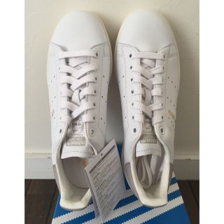 アディダス(adidas)のはな♡様専用 adidas Originals STAN SMITH(スニーカー)