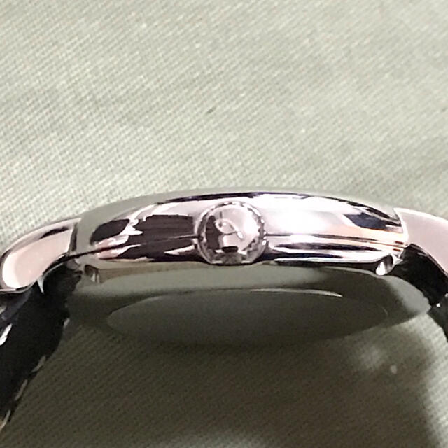 IWC(インターナショナルウォッチカンパニー)のIWC ポートフィノ メンズの時計(腕時計(アナログ))の商品写真