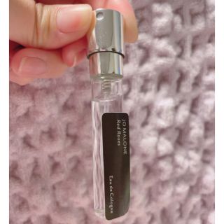 ジョーマローン(Jo Malone)のT♡様ジョーマローン レッドローズ 8ml Jo Malone red rose(ユニセックス)