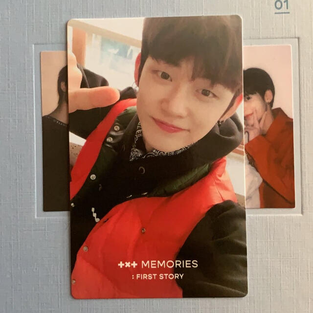 txt ヨンジュン Memoriesトレカ-connectedremag.com