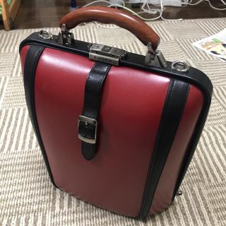 ツチヤカバンセイゾウジョ(土屋鞄製造所)の【定価41,800円★】アートフィアー　ニューダレスバッグ　ARTPHERE (ビジネスバッグ)