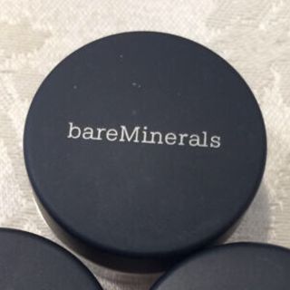 ベアミネラル(bareMinerals)のベアミネラルコンシーラー ウェルレステッド ご専用(ファンデーション)