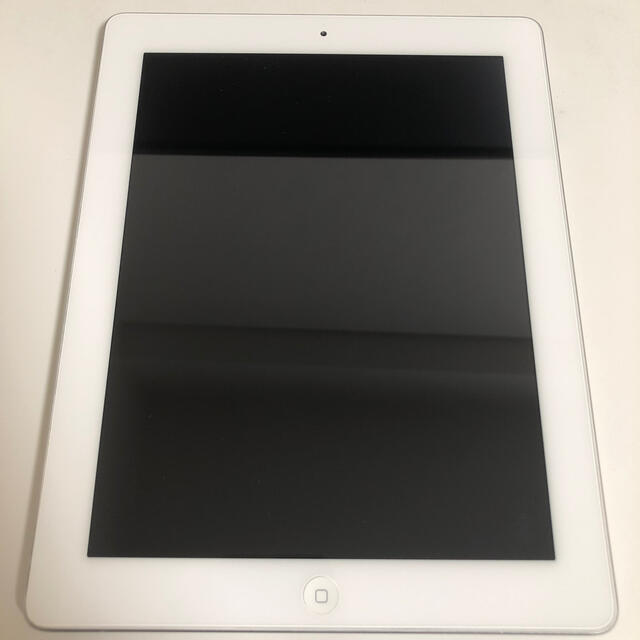 上品 美品 Apple iPad Air 2gen 第二世代 32GB alamocirugiaplastica.com