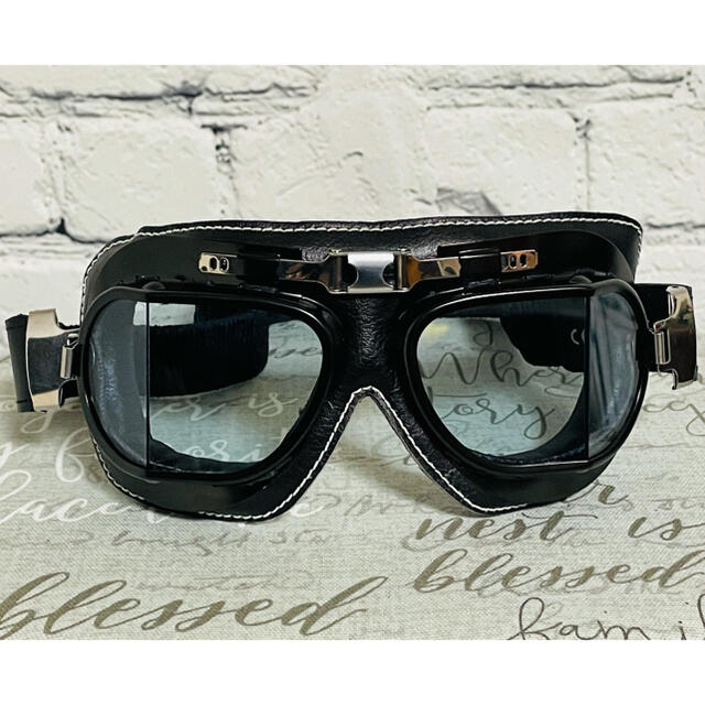 トレフォイル baruffaldi INTE 259 GOGGLE(バルファルディ インテ