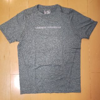 アンダーアーマー(UNDER ARMOUR)のUNDER ARMOUR トレーニングウェア Tシャツ(その他)