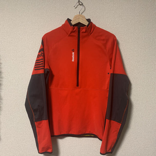 Reebok Reebok リーボック スポーツ ウェア トレーニングの通販 By Ppc S Shop リーボックならラクマ Reebok Reebok リーボック スポーツ ウェア トレーニングの通販 By Ppc S Shop リーボックならラクマ