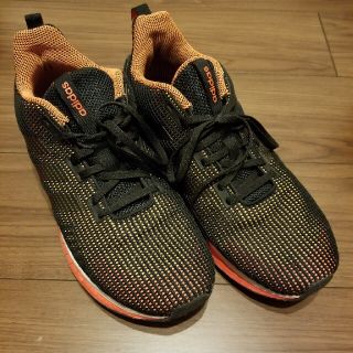 アディダス(adidas)のadidas ランニングシューズ(シューズ)