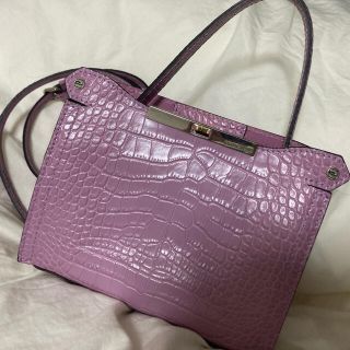 BARNEYS NEW YORK(バッグ ・ ピンク/桃色系)のフリマアイテム一覧 BARNEYS NEW YORK(バッグ ・ ピンク/桃色系)のフリマアイテム一覧