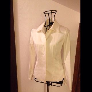 ビッキー(VICKY)のVICKY ストレッチジャケット(スプリングコート)