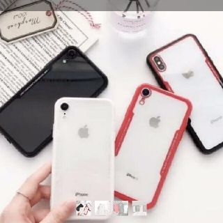 Iphone6 Iphone6s 可愛い キスマーク ハート ソフトケースの通販 By 雪だるま S Shop ラクマ